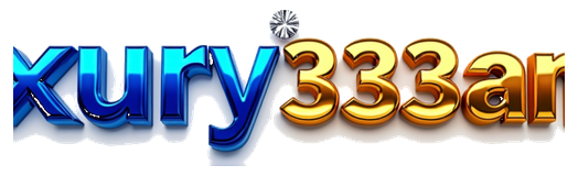 luxury333aman