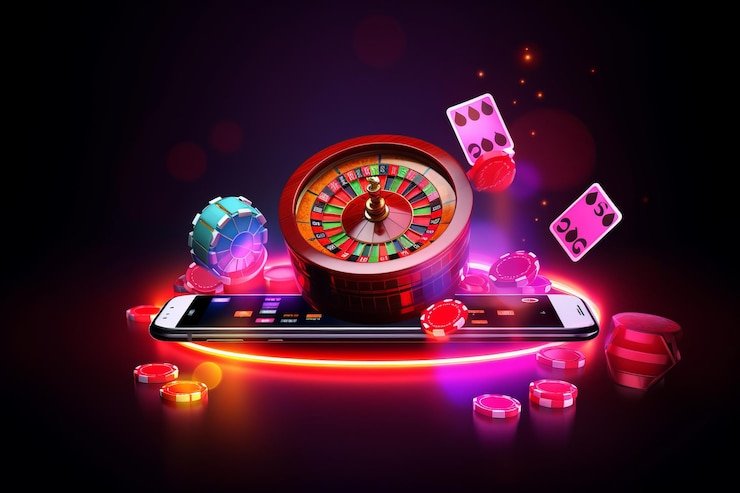 luxury333aman featured game showcase luxury333aman featured game showcase