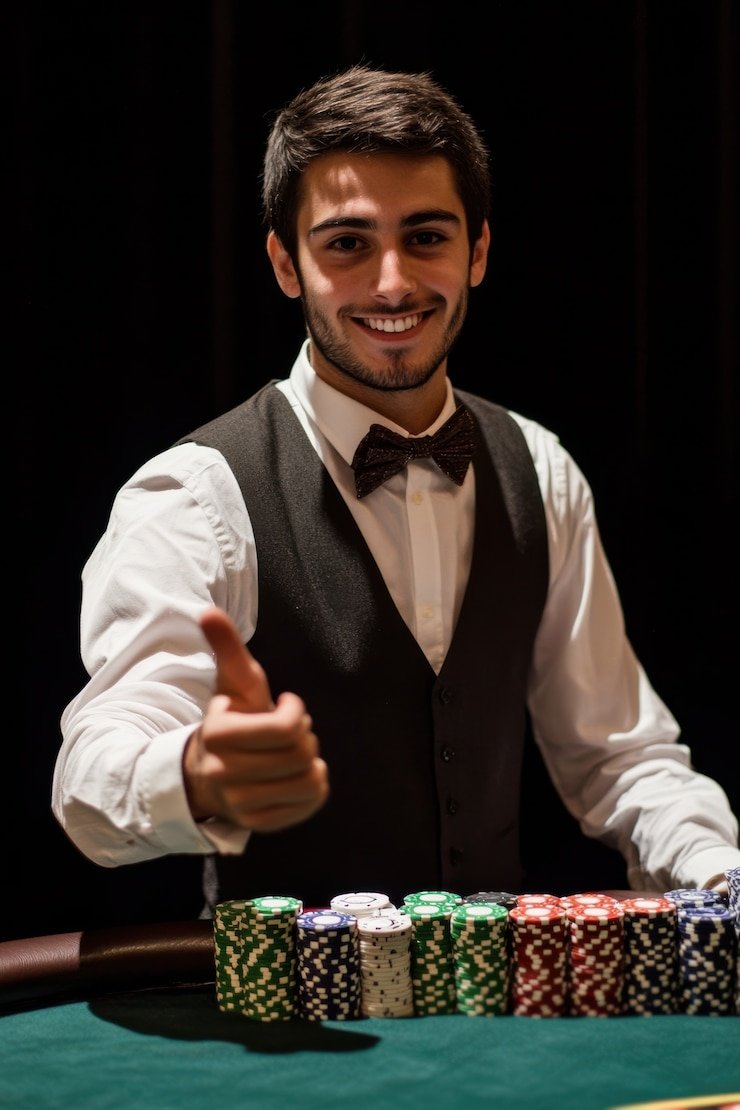 Multi-sport betting slip combining MotoGP, badminton, and esports markets on luxury333aman