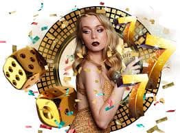 luxury333aman featured game showcase luxury333aman featured game showcase