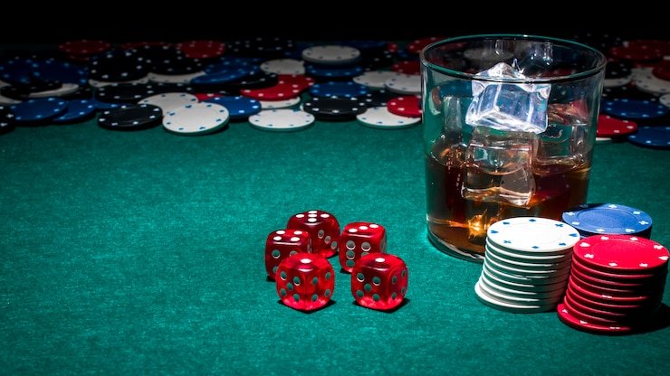 Personal bet history interface showing individual bets, results from data keluaran, and settlement status