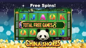 Jewels of Prosperity slot game interface showing Sweet Bonanza cascading reels and multiplier display