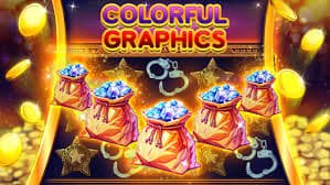 Gates of Olympus slot bonus round triggered showing multiplier expansion and free spins