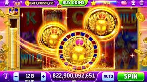 luxury333aman dashboard showing unified balance across slots, football bets, and live-casino games