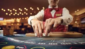 Market closing time countdown timer displayed on match card