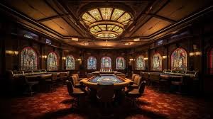 Multi-bet settlement notification and payout confirmation screen on luxury333aman