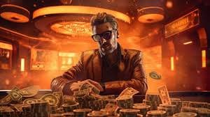 luxury333aman featured game showcase